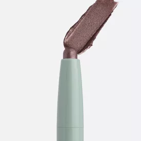 Nora Beauty Szemhéjstift 05 Violet Shadow