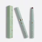 Nora Beauty Szemhéjstift 06 Deep Plum