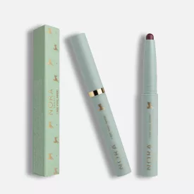 Nora Beauty Szemhéjstift 06 Deep Plum