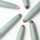 Nora Beauty Szemhéjstift 06 Deep Plum