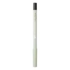 Nora Beauty Szemceruza 01 Black