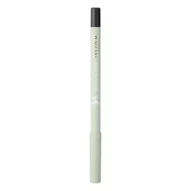 Nora Beauty Szemceruza 01 Black