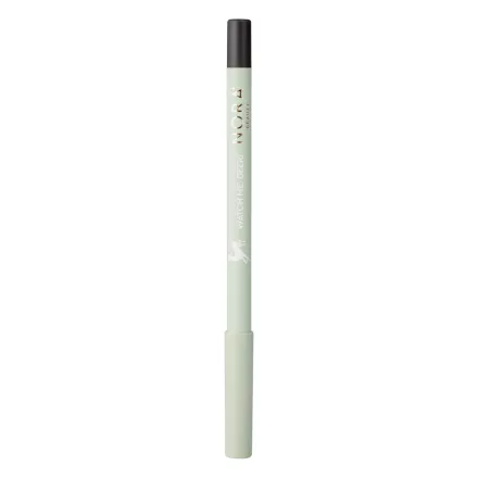 Nora Beauty Szemceruza 01 Black