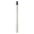 Nora Beauty Szemceruza 01 Black