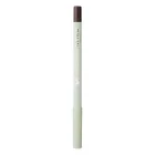 Nora Beauty Szemceruza 02 Brown