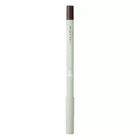Nora Beauty Szemceruza 02 Brown