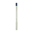 Nora Beauty Szemceruza 03 Blue