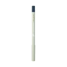 Nora Beauty Szemceruza 03 Blue