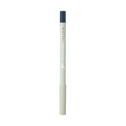 Nora Beauty Szemceruza 03 Blue