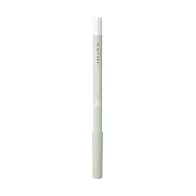 Nora Beauty Szemceruza 04 White