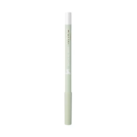 Nora Beauty Szemceruza 04 White