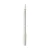 Nora Beauty Szemceruza 04 White