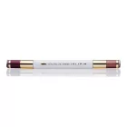 Nora Beauty Duo Pen - Szemhéjpúder Applikátor Duo 02 Warm Hug