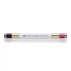 Nora Beauty Duo Pen - Szemhéjpúder Applikátor Duo 03 Deer Darling