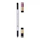 Nora Beauty Duo Pen - Szemhéjpúder Applikátor Duo 04 Sweet Dream
