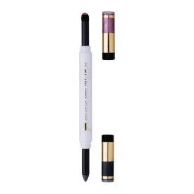  Nora Beauty Duo Pen - Szemhéjpúder Applikátor Duo 04 Sweet Dream