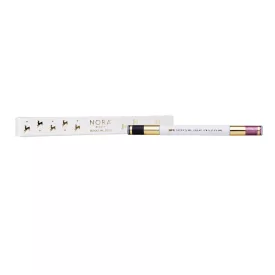   Nora Beauty Duo Pen - Szemhéjpúder Applikátor Duo 04 Sweet Dream