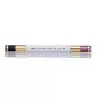 Nora Beauty Duo Pen - Szemhéjpúder Applikátor Duo 04 Sweet Dream