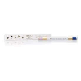   Nora Beauty Duo Pen - Szemhéjpúder Applikátor Duo 05 Disco Fever