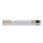 Nora Beauty Duo Pen - Szemhéjpúder Applikátor Duo 05 Disco Fever