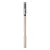 Nora Beauty Szemöldökceruza 01 Black