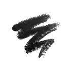 Nora Beauty Szemöldökceruza 01 Black