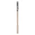 Nora Beauty Szemöldökceruza 02 Light brown