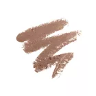Nora Beauty Szemöldökceruza 02 Light brown