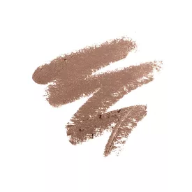 Nora Beauty Szemöldökceruza 02 Light brown