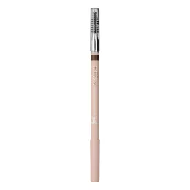 Nora Beauty Szemöldökceruza 03 Dark brown