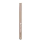 Nora Beauty Szemöldökformázó Tus 01 Soft Black