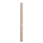 Nora Beauty Szemöldökformázó Tus 02 Warm Brown