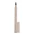 Nora Beauty Szemöldökformázó Tus 03 Gold Brown