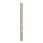 Nora Beauty Szemöldökformázó Tus 03 Gold Brown