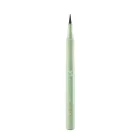 Nora Beauty Vékony Szemhéjtus 01 Black