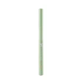 Nora Beauty Vékony Szemhéjtus 01 Black