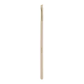 Nora Beauty Luxus Ecsetkészlet