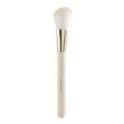 Nora Beauty Luxus Ecsetkészlet