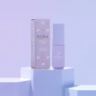 Nora Beauty Alapzselé
