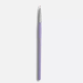 Nora Beauty Precíziós Ecset