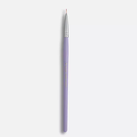 Nora Beauty Precíziós Ecset