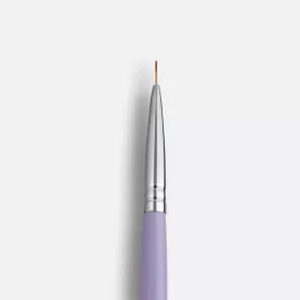 Nora Beauty Precíziós Ecset