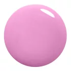 Nora Beauty Lakkzselé (géllakk) SE-01 Sweet Candy