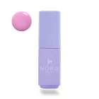 Nora Beauty Lakkzselé (géllakk) SE-01 Sweet Candy