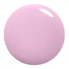 Nora Beauty Lakkzselé (géllakk) SE-02 Stylish French