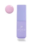Nora Beauty Lakkzselé (géllakk) SE-02 Stylish French