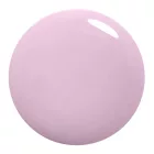 Nora Beauty Lakkzselé (géllakk) SE-03 Lilac Mist 