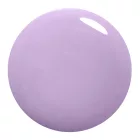 Nora Beauty Lakkzselé (géllakk) SE-04 Violet Blossom