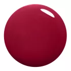 Nora Beauty Lakkzselé (géllakk) CN-01 Cherry Crush