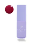 Nora Beauty Lakkzselé (géllakk) CN-01 Cherry Crush